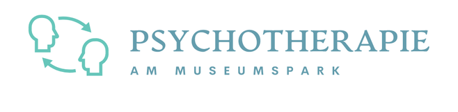 Psychotherapeutische Praxengemeinschaft 